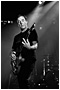 Peter Hook & the Light