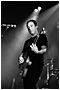Peter Hook & the Light