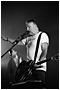 Peter Hook & the Light