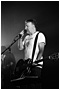 Peter Hook & the Light