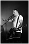 Peter Hook & the Light