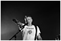 Peter Hook & the Light