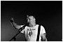 Peter Hook & the Light