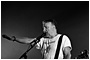 Peter Hook & the Light
