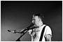 Peter Hook & the Light