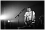 Peter Hook & the Light