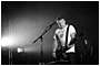 Peter Hook & the Light