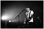 Peter Hook & the Light