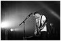 Peter Hook & the Light