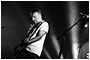 Peter Hook & the Light