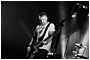 Peter Hook & the Light
