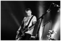 Peter Hook & the Light