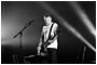 Peter Hook & the Light