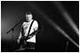 Peter Hook & the Light