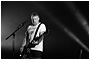 Peter Hook & the Light