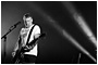 Peter Hook & the Light