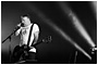 Peter Hook & the Light