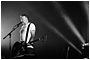 Peter Hook & the Light