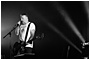 Peter Hook & the Light