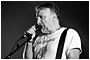 Peter Hook & the Light