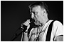 Peter Hook & the Light