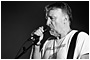 Peter Hook & the Light