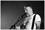 Peter Hook & the Light