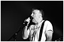 Peter Hook & the Light