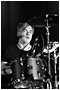 Peter Hook & the Light