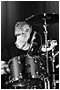 Peter Hook & the Light