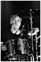 Peter Hook & the Light