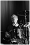 Peter Hook & the Light