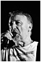 Peter Hook & the Light