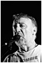 Peter Hook & the Light