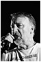 Peter Hook & the Light