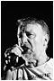 Peter Hook & the Light
