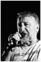 Peter Hook & the Light