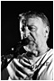 Peter Hook & the Light