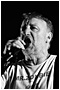 Peter Hook & the Light