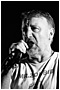 Peter Hook & the Light