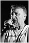Peter Hook & the Light