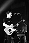 Peter Hook & the Light