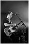 Peter Hook & the Light