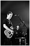 Peter Hook & the Light