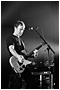 Peter Hook & the Light