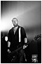 Peter Hook & the Light