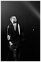 Peter Hook & the Light