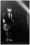 Peter Hook & the Light