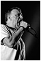 Peter Hook & the Light