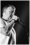 Peter Hook & the Light